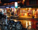 पर्यटकीय नगरी पोखरामा विद्युत् नियमित आपूर्तिको माग_img