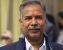 तीजले सामाजिक समरसता कायम गर्छः उपराष्ट्रपति यादव _img