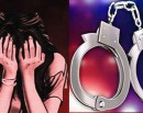 जबरजस्ती करणी अभियोगमा बडुवाल पक्राउ_img
