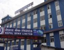 नेपाल बैंकको सञ्चालकमा खनाल र भट्टराई नियुक्त_img
