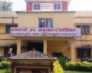 धनगढी उपमहानगरद्वारा विषादी प्रयोग गरिएका आँप नष्ट_img