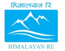 हिमालयन रिइन्स्योरेन्सको लाभांश सुरक्षित गर्ने आज अन्तिम दिन_img
