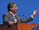 जनतासँग सरकारले ट्याक्स उठाउन पाउँदैन, तत्काल बन्द गरियोस् : प्रभु साह_img