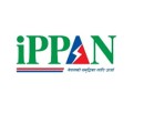 बजेटप्रति इप्पान रुष्टः ३ सय आयोजनाको निर्माण बन्द हुने, प्रर्वद्धकको ६६ अर्ब २२ करोड लगानी डुब्ने_img
