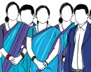 आन्दोलनरत स्थानीय तहका कर्मचारी र सरकारी वार्ता टोलीबीच १४ बुँदे सहमति_img