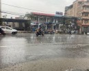 बुधबार बिहानसम्म यी स्थानमा भारी हिमपात र मध्यम वर्षाको सम्भावना_img
