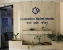 मौद्रिक नीतिले आर्थिक गतिविधि बढाउने अपेक्षा सीएनआईको अपेक्षा_img