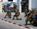 इजरायली सेनाद्वारा गाजामा हमासका वरिष्ठ कार्यकर्ताको हत्या गरेको घोषणा_img