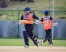 महिला ट्वान्टी–२० क्रिकेटको फाइनलमा सुदूरपश्चिम र एपिएफ भिड्ने_img