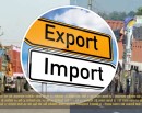 आयात, निर्यात र वैदेशिक व्यापारमा सङ्कुचन : अझै २७ अर्ब २३ करोड ८९ लाख रुपैयाँ व्यापार घाटा_img