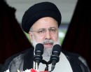 इरानी राष्ट्रपति रायसीको निधनपछि उपराष्ट्रपति मोखबरले जिम्मेवारी सम्हाल्ने_img