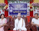 मधेस सरकारको नेतृत्व परिवर्तन हुन्छ: अध्यक्ष नेपाल_img