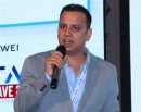 रास्वपाले भन्यो– जेनजी आन्दोलनमा सबैभन्दा बढी हाम्रो सहभागिता थियो, घटनाको जिम्मा लिँदैनौँ_img