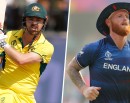 विश्वकप क्रिकेटः समूह बीबाट अस्ट्रेलिया र इङ्ल्यान्ड सुपर आठमा_img