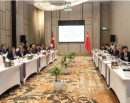नेपाल–चीन कूटनीतिक परामर्श संयन्त्रको १६औँ बैठक बस्दै_img