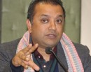 सरकारले संविधान संशोधनको काम तत्काल सुरू गर्नुपर्छ : महामन्त्री थापा_img