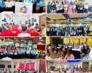 एनएमबि बैंकले सात वटै प्रदेशमा एमएसएमई दिवस मनायो_img