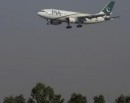 पाकिस्तानी विमान कम्पनीमा ईयूको प्रतिबन्ध कायम रहने_img
