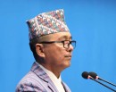‘कमिशन माग्न गएको पनि प्रमाण हुन्छ ? दुई वर्षदेखि आईपीओ रोकिनु नै प्रमाण हो’_img