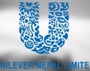 युनिलिभरले १८४२ रुपैयाँ नगद लाभांश दिने_img