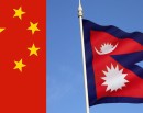 नेपाल-चीन कूटनीतिक परामर्श संयन्त्रको १६औँ बैठक सुरु_img