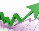 प्रि-ओपन सेसनमा नेप्से सूचक बढ्याे_img