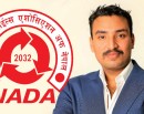 बाढीबाट अटोमोबाइल आयात प्रणालीमा असर : नाडाबाट कुनै सहयोग सम्भव भए जानकारी दिन अनुरोध_img
