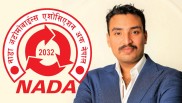 बाढीबाट अटोमोबाइल आयात प्रणालीमा असर : नाडाबाट कुनै सहयोग सम्भव भए जानकारी दिन अनुरोध