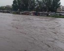 बागमती र विष्णुमती नदीका तटीय क्षेत्रमा सतर्कता अपनाउन आग्रह_img