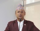 नेपालबाट भारतमा विद्युत् निर्यात सुरु, लोडसेडिङको हल्ला निराधार: ऊर्जा मन्त्री खड्का_img