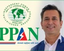 अर्थमन्त्रीले कुरा नसुनेपछि जलविद्युत् प्रवर्द्धकहरूद्वारा आन्दोलन घोषणा, यस्ता छन् कार्यक्रमहरू_img