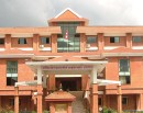 आयल निगमका गण्डकी प्रदेश प्रमुखलगायतलाई भ्रष्टाचार मुद्दा_img
