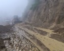 डाइभर्सन बाढीले बगायो, नारायणगढ-बुटवल सडकखण्ड अवरुद्ध_img