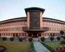 पाथीभरामा केबलकार निर्माण गर्न सर्वोच्चले खोल्यो बाटो_img