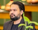 बालेन शाहविरुद्ध अख्तियारमा उजुरी_img