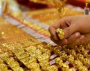 आज पनि बढ्यो सुनको मूल्य, अहिलेसम्मकै उच्च विन्दुमा_img