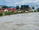 उपत्यका आसपासका अधिकांश नदीमा बाढी, सतर्कता अपनाउन आग्रह_img