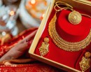 सुनको मूल्य बढ्याे, ताेलाकाे कति ?_img