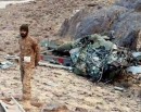 अफ्रिकी संघको हेलिकोप्टर दुर्घटना, तीन जनाको मृत्यु_img