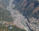 कालीगण्डकी नदी माथि अग्लो पुल निर्माण सुरु_img