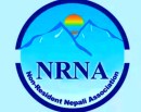 इजरायल, इरान र मध्यपूर्वमा रहेका नेपालीहरूलाई सुरक्षित रहन एनआरएनएको आग्रह_img
