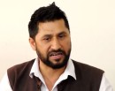 सहकारी ठगी प्रकरणः रास्वपा सभापति लामिछानेको मुद्दा ‘हेर्दाहेर्दै’ मा_img