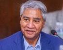कांग्रेसले बोलायो केन्द्रीय समितिको बैठक_img