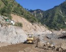बिपी राजमार्गमा १५ दिन राति १० घण्टा यातायात सञ्चालनमा रोक_img