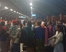 उच्च शिक्षाको नाममा बाहिरियो १ खर्ब ३८ अर्ब_img