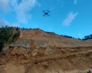 युक्रेनमा रुसले गरेको व्यापक ड्रोन आक्रमणको संयुक्त राष्ट्रसङ्घद्वारा निन्दा_img