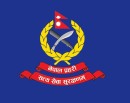 नेपाल प्रहरीका २८ जना एसएसपीहरुको सरुवा, को कहाँ ? (सूचीसहित)_img