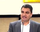 क्यान्सरका दुर्लभ महँगो औषधी बिरामीलाई निःशुल्क दिने स्वास्थ्यमन्त्री पौडेलको निर्णय_img