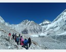 नेपाल भित्रिए ७८ हजार बढी पर्यटक, अघिल्लो वर्ष भन्दा १८.३ प्रतिशत कम_img