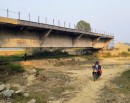 सडक रुग्ण ठेक्का तोड्ने प्रक्रिया सुरु, १७ वटा ठेक्का तोडिंदै_img